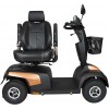 Scooter de mobilidade Comet PRO